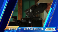日产精品乱码卡一卡2卡三